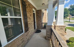 2740 Blake Towers, Buford, GA 30519