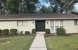 145 Unity Lane, Crossett, AR 71635