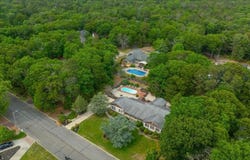 5 Edward Terrace, Upper Township, NJ 08230