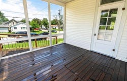 1027 Franklin St, Tell City, IN 47586