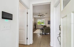 2505 N SAINT VINCENT STREET, TAMPA, FL 33607