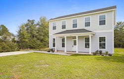 4131 Merrifield Court, Chipley, FL 32428