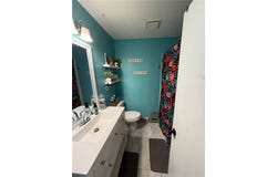 1512 N Blue Mills Road, Independence, MO 64056