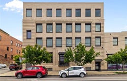 4041 Liberty Ave, Pittsburgh, PA 15224