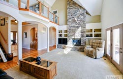 6 Rising Sun Lane, Salmon, ID 83467