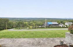 287 Upper Greenhill Road, Kunkletown, PA 18058