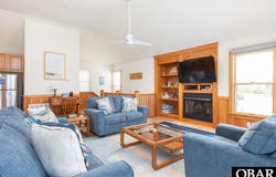 1982 Sandpiper Road lot: 68, Corolla, NC 27927