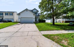 1409 SPRING PLOW Court, SEVERN, MD 21144
