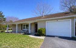 20 Norwick Drive, Forked River, NJ 08731