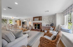 63 Idle Way, Harwich, MA 02645