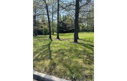 1 Golfside Drive lot: 4, Saint Clair, MI 48079-3575
