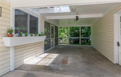 5750 W 51st Street, Mission, KS 66202