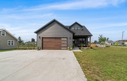 423 N Court Avenue, Gaylord, MI 49735