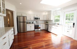 134 Magda Lane, Windham-Ashland, NY 12407