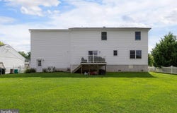 85 ADALISA AVENUE, GIBBSTOWN, NJ 08027
