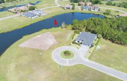 119 SE San Fratello, Port Saint Lucie, FL 34984