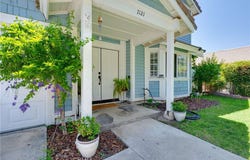 1121 Country Place, Redlands, CA 92374
