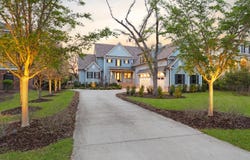 1857 W Canning Drive, Mount Pleasant, SC 29466