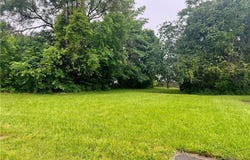 Apple Avenue, Lorain, OH 44055