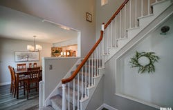 2320 W RIVIERA Drive, Peoria, IL 61614