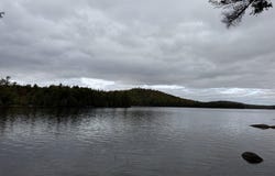 P/O M6L22 Webb Cove Road, Enfield, ME 04493