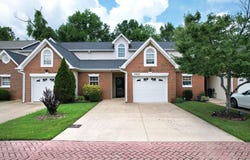 1909 Rosebrook Drive, Chattanooga, TN 37421