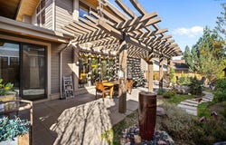 2294 NW High Lakes Loop, Bend, OR 97703