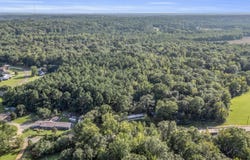 Jess Lyons Rd, Columbus, MS 39705