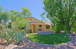 703 E AUBURN Drive, Tempe, AZ 85283