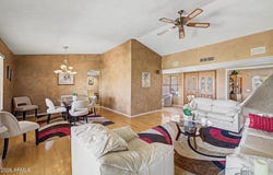 1409 LEISURE WORLD, Mesa, AZ 85206