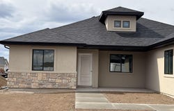 563 Pisces Ct., Twin Falls, ID 83301-7145