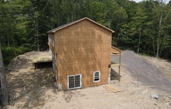 218 Vandermark Drive, Milford, PA 18337