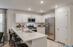 6447 Quinlynn Place, Chesterfield, VA 23112