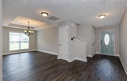 30 Silver Leaf Loop, Phenix City, AL 36867