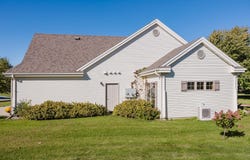 816 Whitetail Lane, Detroit Lakes, MN 56501