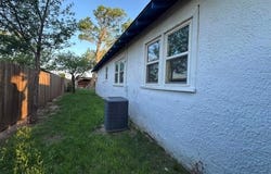 313 Avenue F, Hereford, TX 79045