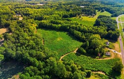460 Brantleytown Road, Zebulon, NC 27597