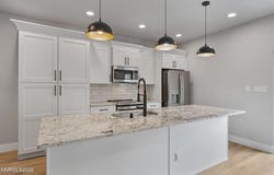 2605 Platinum Drive, Elko, NV 89801