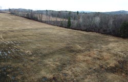 Range E Road lot: 6J, Limerick, ME 04048