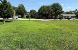 1303 Summit Street, Red Oak, IA 51566