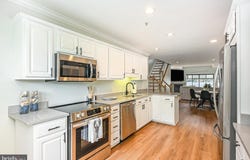 2 OWENS LANDING COURT, PERRYVILLE, MD 21903
