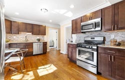 32 Jewett St, Boston, MA 02131