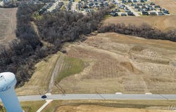 1240 PAUSCH Road, O'Fallon, IL 62269