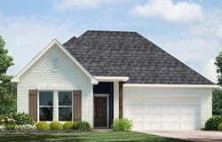 65373 Tribute Dr, LACOMBE, LA 70445
