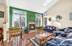 254 Orrs Mills Road, Cornwall, NY 12553