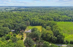 0 Bueche Road, Montrose, MI 48457