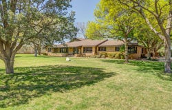 4902 19th Street, Lubbock, TX 79407