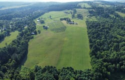 1080 Steuben Hill Road, Herkimer, NY 13350