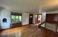 1501 James St, Monroeville, PA 15146