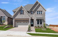 908 Salvation, Lucas, TX 75098